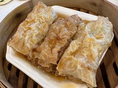 -新金盛·海鲜酒楼(盐田店)