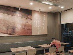 -真功夫(君逸世家店)