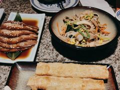 -南京大牌档(壹方天地店)