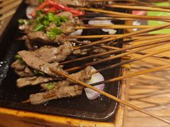 -馋嘴猫北京食堂·烤鸭·宵夜(亚运村店)
