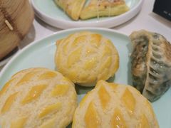 -御和宴·精品粤菜(天润御海湾店)