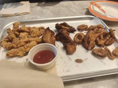 -必胜客(南环汇邻店)