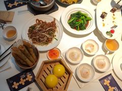 -南棠馆粤菜坊(群光店)