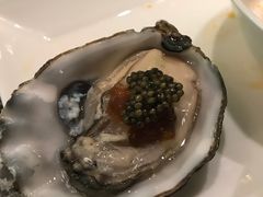 -辉哥火锅(虹桥路店)