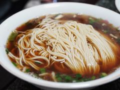 -状元楼(东大街店)
