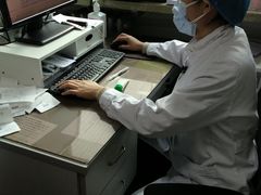 -中国人民解放军空军特色医学中心(空军总医院)
