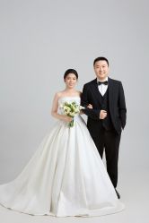 -北遇映画PHOTO GRAPHY STUDIO