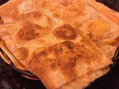 -川道拐耗儿鱼(置信路店)
