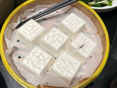 -筱爷叔·上海传统手工菜(新桥店)