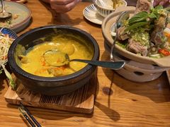 -泰堤坊(淡水体育馆店)