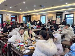 -张包铺(道外店)