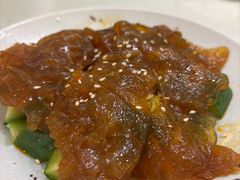 -老半斋(福州路店)
