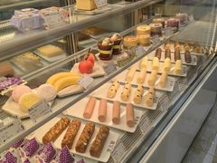 -GANSO元祖食品(西安含光路店)