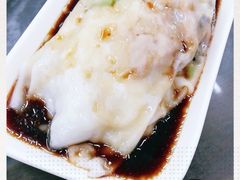 -穗银肠粉店(东川路店)
