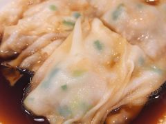 游水鲜虾肠粉-卓粤拉肠(红庙店)