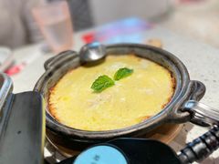 -鱼酷活鱼烤鱼(新世界城店)