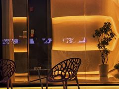 -小仙女采耳·按摩·SPA(深圳旗舰店)
