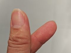 -TOYSRUS玩具反斗城(厦门新生活广场店)