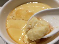 -海底捞火锅(高科广场店)