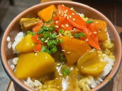 -王氏炉匠·烧鸟放题自助(三里屯店)