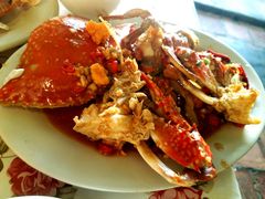 -花乐餐厅(涠洲岛店)