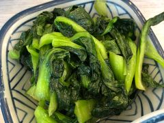 -朱洪元苏式面馆(绿宝广场店)