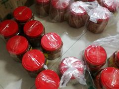 -南门口湘军剁辣椒老店(老长沙第一品牌店)