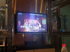 -极度沸点CLUB KTV(世贸中心店)