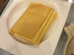 -潍坊菜馆(三里河南横街店)