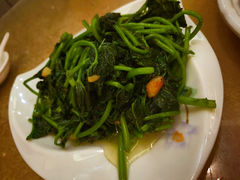 -龙记烤鸭店(新民路店)