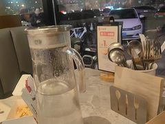 -必胜客(长瀛商业广场店)