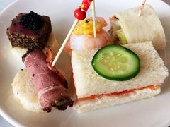 -三迪希尔顿酒店·星空酒廊