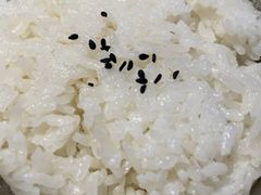 -多嘴超级肉蟹煲(中街恒隆故宫店)