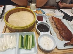-三品香·江浙菜(松江九谊店)