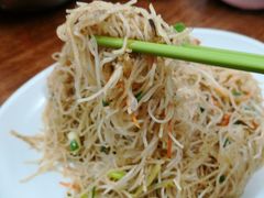 -华记粥饭店(印象容桂主题风情街店)