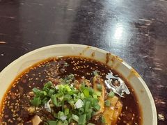 -泰宜担担面(黄泥塝总店)