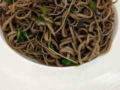 -普天和酒楼·新津菜·烤鸭(天津之眼店)