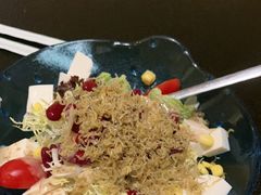 -长崎屋·日本料理·刺身·烧鸟(天河北路店)
