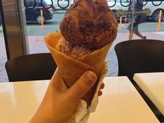 -Movenpick Newmarket