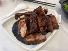 -春餐厅