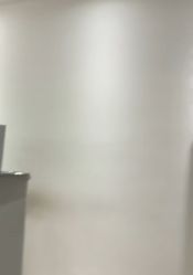 -咪咪比基尼脱毛专业店