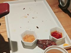 -火候轩品质湘菜·私厨(市府店)