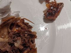 -四季民福烤鸭店(前门店)