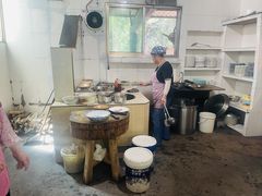 -途中饭店(开化店)