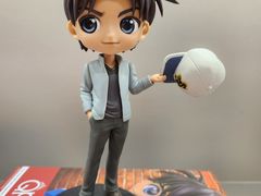 -泡泡玛特POPMART(蓝色港湾店)