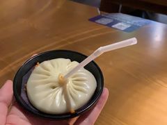 -蓝鲸湾汤泉(包河店)