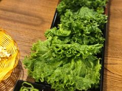 -大壮家原味烤肉(兴华北街店)