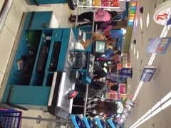 iphone_upload_pic-人人乐(解放路二店)