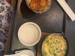 -和风亭(石垣岛店)