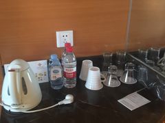 -太仓玛丽蒂姆花园酒店·雅轩中餐厅(人民北路店)